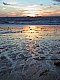jeuxd'eau et de lumières sur le sable.jpg